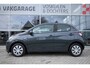 Peugeot 108 1.0 e-VTi Bluetooth | Airco | 5drs