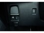 Peugeot 108 1.0 e-VTi Bluetooth | Airco | 5drs