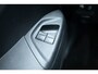 Peugeot 108 1.0 e-VTi Bluetooth | Airco | 5drs