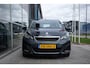 Peugeot 108 1.0 e-VTi Bluetooth | Airco | 5drs