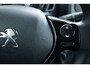 Peugeot 108 1.0 e-VTi Bluetooth | Airco | 5drs