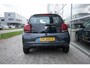 Peugeot 108 1.0 e-VTi Bluetooth | Airco | 5drs