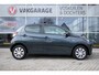 Peugeot 108 1.0 e-VTi Bluetooth | Airco | 5drs