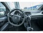 Peugeot 108 1.0 e-VTi Bluetooth | Airco | 5drs