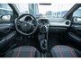Peugeot 108 1.0 e-VTi Bluetooth | Airco | 5drs