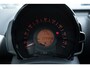 Peugeot 108 1.0 e-VTi Bluetooth | Airco | 5drs