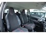 Peugeot 108 1.0 e-VTi Bluetooth | Airco | 5drs