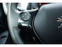 Peugeot 108 1.0 e-VTi Bluetooth | Airco | 5drs