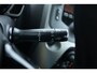 Peugeot 108 1.0 e-VTi Bluetooth | Airco | 5drs