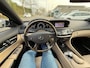 Mercedes-Benz CL 500, AMG Pakket, Nachtzicht, inc BTW
