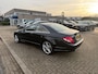 Mercedes-Benz CL 500, AMG Pakket, Nachtzicht, inc BTW