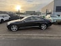 Mercedes-Benz CL 500, AMG Pakket, Nachtzicht, inc BTW