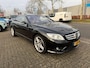Mercedes-Benz CL 500, AMG Pakket, Nachtzicht, inc BTW