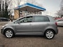 Volkswagen Golf Plus 1.2 TSI Highline BlueMotion * CLIMA*STOELVERW.*PDC*CRUISE*LM. VELGEN*MULF. STUUR*