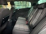 Volkswagen Golf Plus 1.2 TSI Highline BlueMotion * CLIMA*STOELVERW.*PDC*CRUISE*LM. VELGEN*MULF. STUUR*