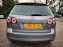 Volkswagen Golf Plus 1.2 TSI Highline BlueMotion * CLIMA*STOELVERW.*PDC*CRUISE*LM. VELGEN*MULF. STUUR*