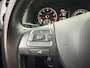Volkswagen Golf Plus 1.2 TSI Highline BlueMotion * CLIMA*STOELVERW.*PDC*CRUISE*LM. VELGEN*MULF. STUUR*