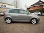 Volkswagen Golf Plus 1.2 TSI Highline BlueMotion * CLIMA*STOELVERW.*PDC*CRUISE*LM. VELGEN*MULF. STUUR*
