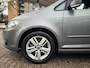 Volkswagen Golf Plus 1.2 TSI Highline BlueMotion * CLIMA*STOELVERW.*PDC*CRUISE*LM. VELGEN*MULF. STUUR*