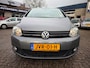 Volkswagen Golf Plus 1.2 TSI Highline BlueMotion * CLIMA*STOELVERW.*PDC*CRUISE*LM. VELGEN*MULF. STUUR*