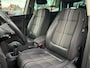 Volkswagen Golf Plus 1.2 TSI Highline BlueMotion * CLIMA*STOELVERW.*PDC*CRUISE*LM. VELGEN*MULF. STUUR*