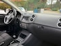 Volkswagen Golf Plus 1.2 TSI Highline BlueMotion * CLIMA*STOELVERW.*PDC*CRUISE*LM. VELGEN*MULF. STUUR*