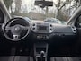 Volkswagen Golf Plus 1.2 TSI Highline BlueMotion * CLIMA*STOELVERW.*PDC*CRUISE*LM. VELGEN*MULF. STUUR*