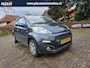 Peugeot 107 1.0 Active | Volledige Historie | Airco | 5-Deurs | Facelift | Origineel Nederlands | Nieuw APK | Apple car Play |