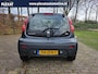 Peugeot 107 1.0 Active | Volledige Historie | Airco | 5-Deurs | Facelift | Origineel Nederlands | Nieuw APK | Apple car Play |