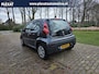 Peugeot 107 1.0 Active | Volledige Historie | Airco | 5-Deurs | Facelift | Origineel Nederlands | Nieuw APK | Apple car Play |