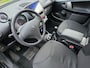Peugeot 107 1.0 Active | Volledige Historie | Airco | 5-Deurs | Facelift | Origineel Nederlands | Nieuw APK | Apple car Play |