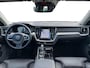 Volvo V60 2.0 T8 Twin Engine AWD Inscription ✅ Stoelventilatie ✅ Pano ✅ 360CAM