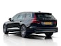Volvo V60 2.0 T8 Twin Engine AWD Inscription ✅ Stoelventilatie ✅ Pano ✅ 360CAM