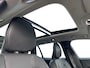 Volvo V60 2.0 T8 Twin Engine AWD Inscription ✅ Stoelventilatie ✅ Pano ✅ 360CAM