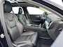 Volvo V60 2.0 T8 Twin Engine AWD Inscription ✅ Stoelventilatie ✅ Pano ✅ 360CAM