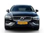 Volvo V60 2.0 T8 Twin Engine AWD Inscription ✅ Stoelventilatie ✅ Pano ✅ 360CAM