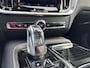Volvo V60 2.0 T8 Twin Engine AWD Inscription ✅ Stoelventilatie ✅ Pano ✅ 360CAM