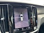 Volvo V60 2.0 T8 Twin Engine AWD Inscription ✅ Stoelventilatie ✅ Pano ✅ 360CAM