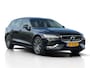 Volvo V60 2.0 T8 Twin Engine AWD Inscription ✅ Stoelventilatie ✅ Pano ✅ 360CAM