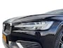 Volvo V60 2.0 T8 Twin Engine AWD Inscription ✅ Stoelventilatie ✅ Pano ✅ 360CAM