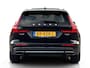 Volvo V60 2.0 T8 Twin Engine AWD Inscription ✅ Stoelventilatie ✅ Pano ✅ 360CAM