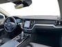 Volvo V60 2.0 T8 Twin Engine AWD Inscription ✅ Stoelventilatie ✅ Pano ✅ 360CAM