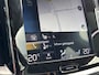 Volvo V60 2.0 T8 Twin Engine AWD Inscription ✅ Stoelventilatie ✅ Pano ✅ 360CAM
