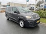 Citroën Berlingo XL 1.5 BlueHDI 130PK AUT DC Navi