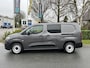 Citroën Berlingo XL 1.5 BlueHDI 130PK AUT DC Navi