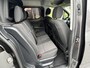 Citroën Berlingo XL 1.5 BlueHDI 130PK AUT DC Navi