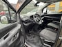 Citroën Berlingo XL 1.5 BlueHDI 130PK AUT DC Navi