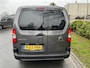 Citroën Berlingo XL 1.5 BlueHDI 130PK AUT DC Navi