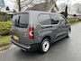 Citroën Berlingo XL 1.5 BlueHDI 130PK AUT DC Navi