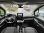 Citroën Berlingo XL 1.5 BlueHDI 130PK AUT DC Navi